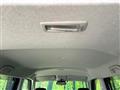 2023 Toyota Roomy