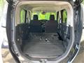 2023 Toyota Roomy