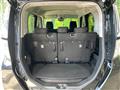 2023 Toyota Roomy