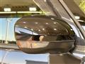 2023 Toyota Roomy