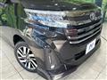 2023 Toyota Roomy