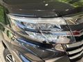 2023 Toyota Roomy