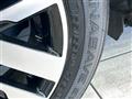 2023 Toyota Roomy