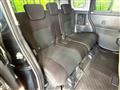 2023 Toyota Roomy