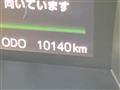 2023 Toyota Roomy