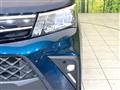 2023 Toyota Roomy
