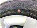 2023 Toyota Roomy