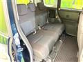 2023 Toyota Roomy