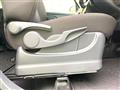 2023 Toyota Roomy