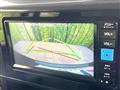 2023 Toyota Roomy