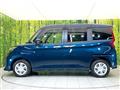 2023 Toyota Roomy