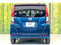 2023 Toyota Roomy