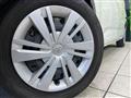 2023 Toyota Roomy