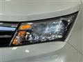 2023 Toyota Roomy