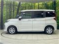 2023 Toyota Roomy