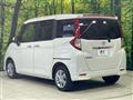 2023 Toyota Roomy