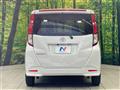 2023 Toyota Roomy