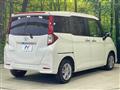 2023 Toyota Roomy