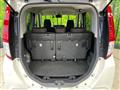 2023 Toyota Roomy