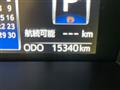2023 Toyota Roomy