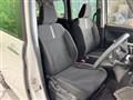 2023 Toyota Roomy