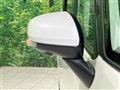 2023 Toyota Roomy