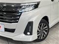 2023 Toyota Roomy