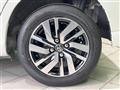 2023 Toyota Roomy