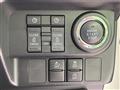 2023 Toyota Roomy