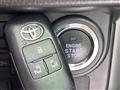 2023 Toyota Roomy