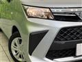 2023 Toyota Roomy