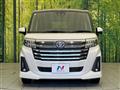 2023 Toyota Roomy