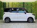 2023 Toyota Roomy