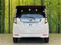 2023 Toyota Roomy