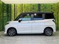 2023 Toyota Roomy