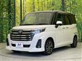 2023 Toyota Roomy