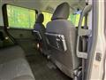 2023 Toyota Roomy