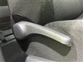 2017 Toyota Roomy