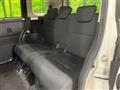 2017 Toyota Roomy