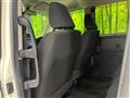 2017 Toyota Roomy