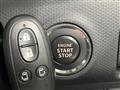 2012 Suzuki Solio