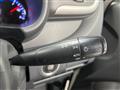 2012 Suzuki Solio