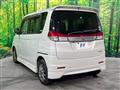2012 Suzuki Solio
