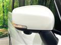 2025 Suzuki Solio