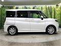 2025 Suzuki Solio
