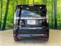2024 Mitsubishi Delica D2