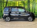 2024 Mitsubishi Delica D2