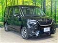 2024 Mitsubishi Delica D2