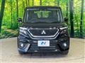 2024 Mitsubishi Delica D2