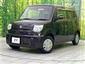 2011 Suzuki MR Wagon